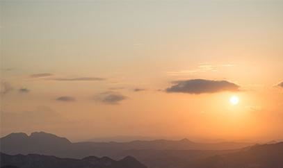 租办公室有什么讲究 租办公室的风水宜忌、讲究分析