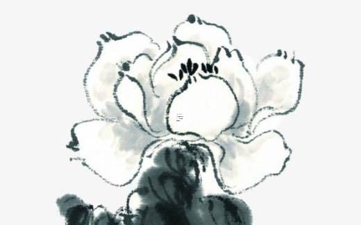 2026年2月开工动土吉日 2o26年2月份开工黄道节日